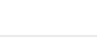 ITM telematica